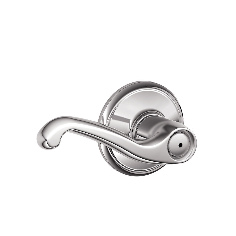 buy privacy locksets at cheap rate in bulk. wholesale & retail building hardware supplies store. home décor ideas, maintenance, repair replacement parts