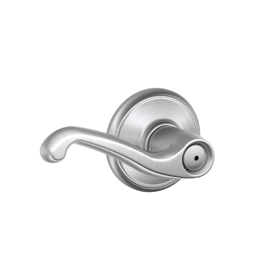 buy privacy locksets at cheap rate in bulk. wholesale & retail home hardware tools store. home décor ideas, maintenance, repair replacement parts