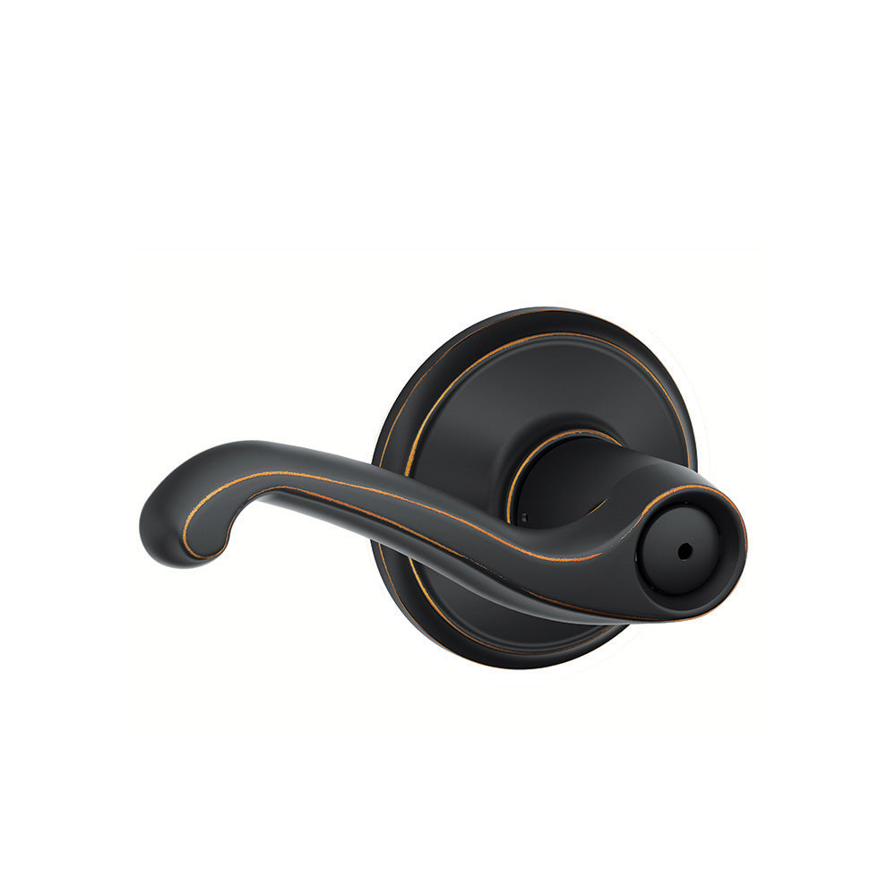buy privacy locksets at cheap rate in bulk. wholesale & retail builders hardware items store. home décor ideas, maintenance, repair replacement parts