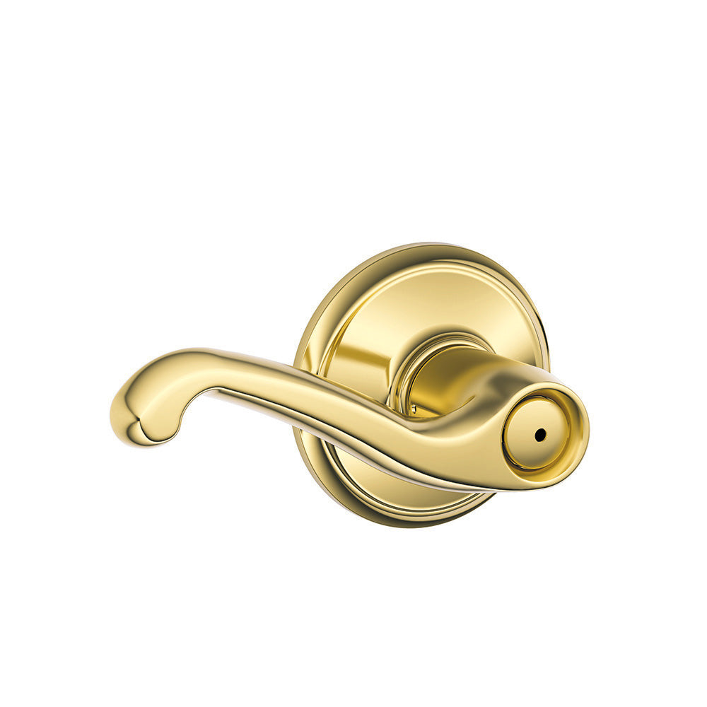 buy privacy locksets at cheap rate in bulk. wholesale & retail builders hardware items store. home décor ideas, maintenance, repair replacement parts
