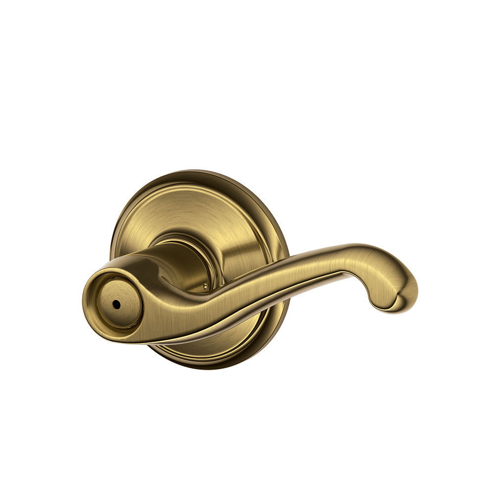 buy privacy locksets at cheap rate in bulk. wholesale & retail home hardware tools store. home décor ideas, maintenance, repair replacement parts