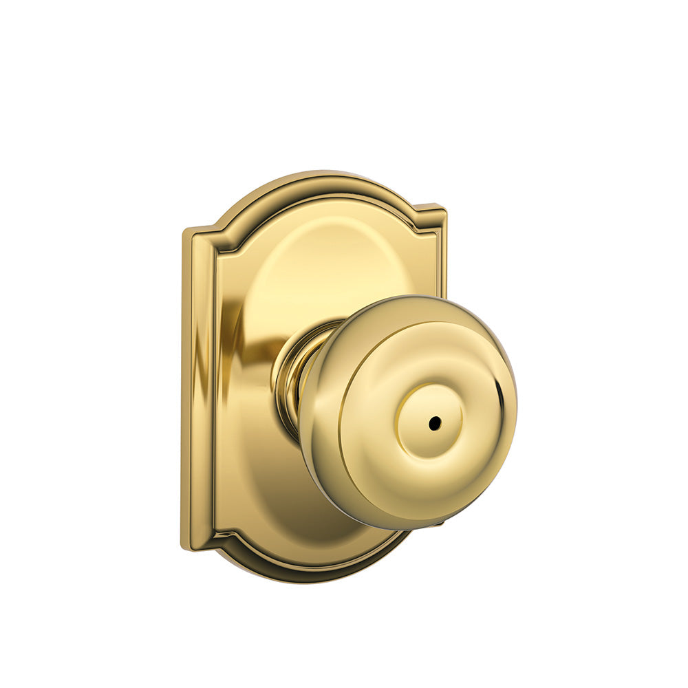 buy privacy locksets at cheap rate in bulk. wholesale & retail building hardware equipments store. home décor ideas, maintenance, repair replacement parts