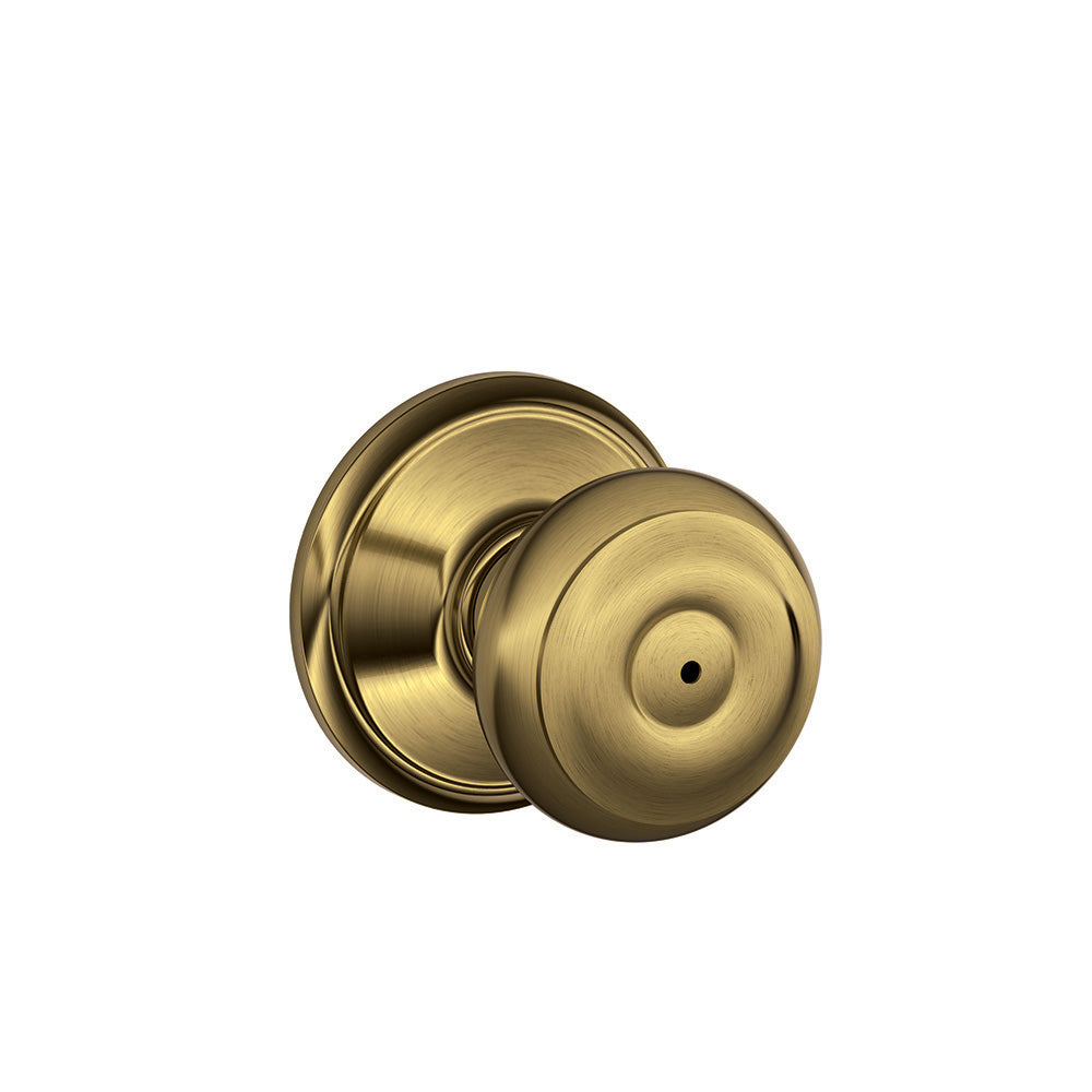 buy privacy locksets at cheap rate in bulk. wholesale & retail construction hardware goods store. home décor ideas, maintenance, repair replacement parts