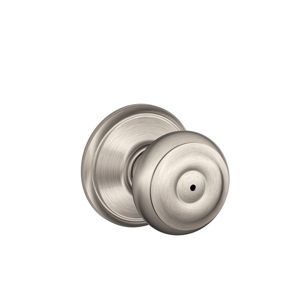 buy privacy locksets at cheap rate in bulk. wholesale & retail home hardware repair tools store. home décor ideas, maintenance, repair replacement parts