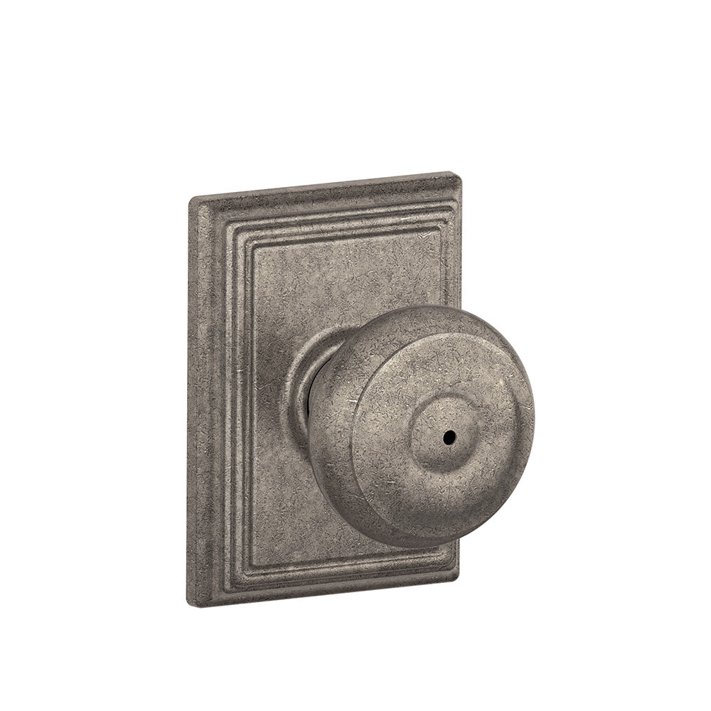 buy privacy locksets at cheap rate in bulk. wholesale & retail heavy duty hardware tools store. home décor ideas, maintenance, repair replacement parts