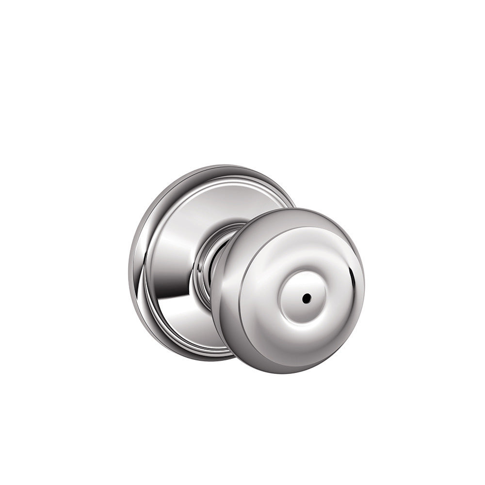 buy privacy locksets at cheap rate in bulk. wholesale & retail building hardware materials store. home décor ideas, maintenance, repair replacement parts