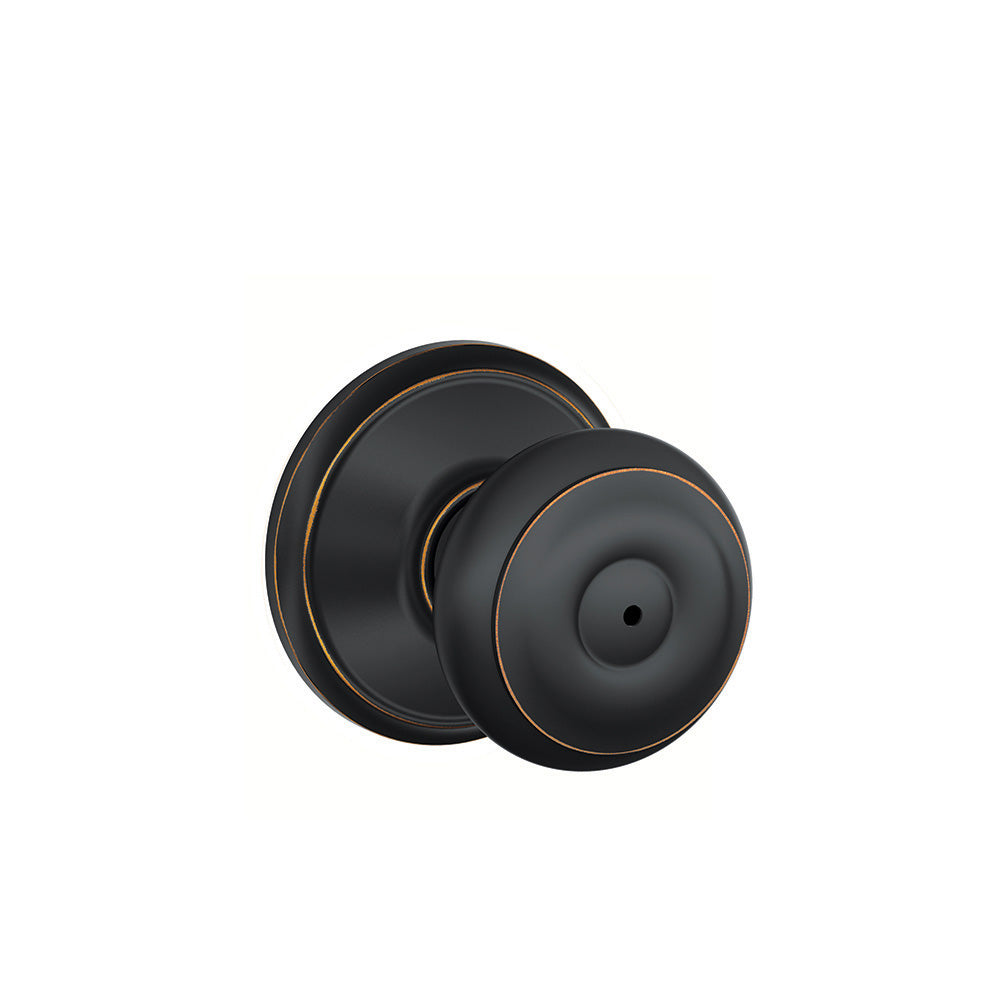 buy privacy locksets at cheap rate in bulk. wholesale & retail home hardware repair supply store. home décor ideas, maintenance, repair replacement parts