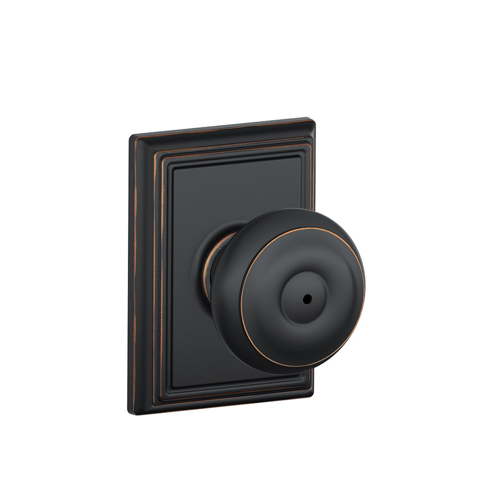 buy privacy locksets at cheap rate in bulk. wholesale & retail building hardware equipments store. home décor ideas, maintenance, repair replacement parts
