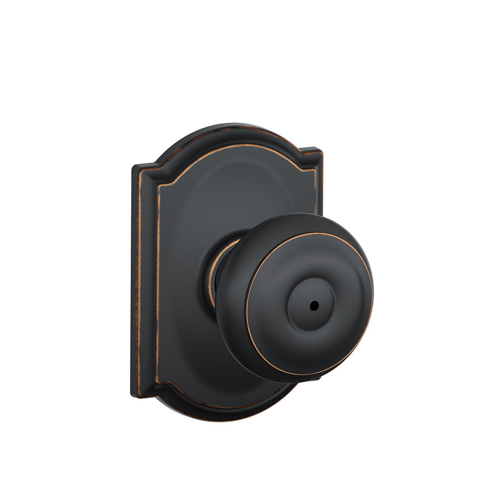 buy privacy locksets at cheap rate in bulk. wholesale & retail builders hardware supplies store. home décor ideas, maintenance, repair replacement parts