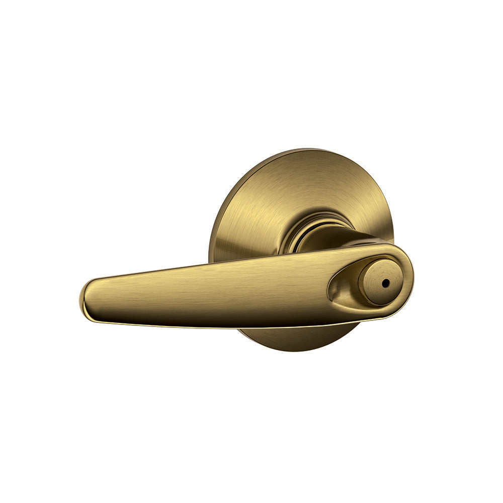 buy privacy locksets at cheap rate in bulk. wholesale & retail home hardware repair supply store. home décor ideas, maintenance, repair replacement parts