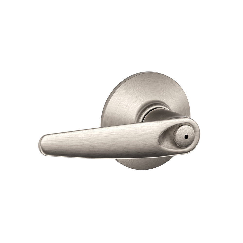 buy privacy locksets at cheap rate in bulk. wholesale & retail builders hardware equipments store. home décor ideas, maintenance, repair replacement parts