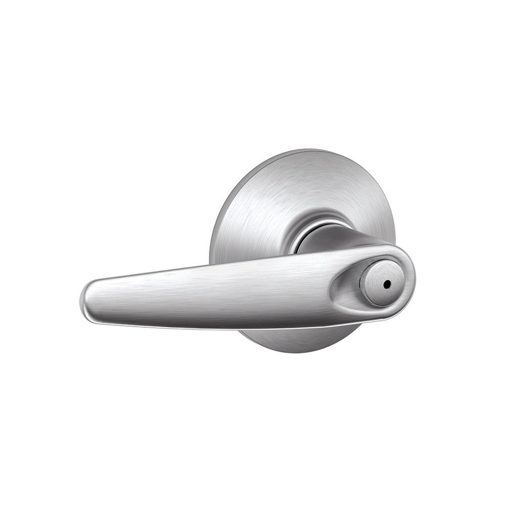 buy privacy locksets at cheap rate in bulk. wholesale & retail builders hardware tools store. home décor ideas, maintenance, repair replacement parts