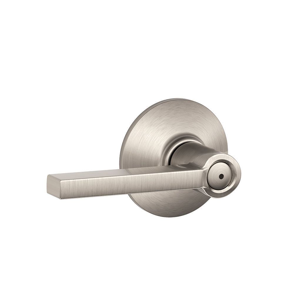 buy privacy locksets at cheap rate in bulk. wholesale & retail building hardware supplies store. home décor ideas, maintenance, repair replacement parts