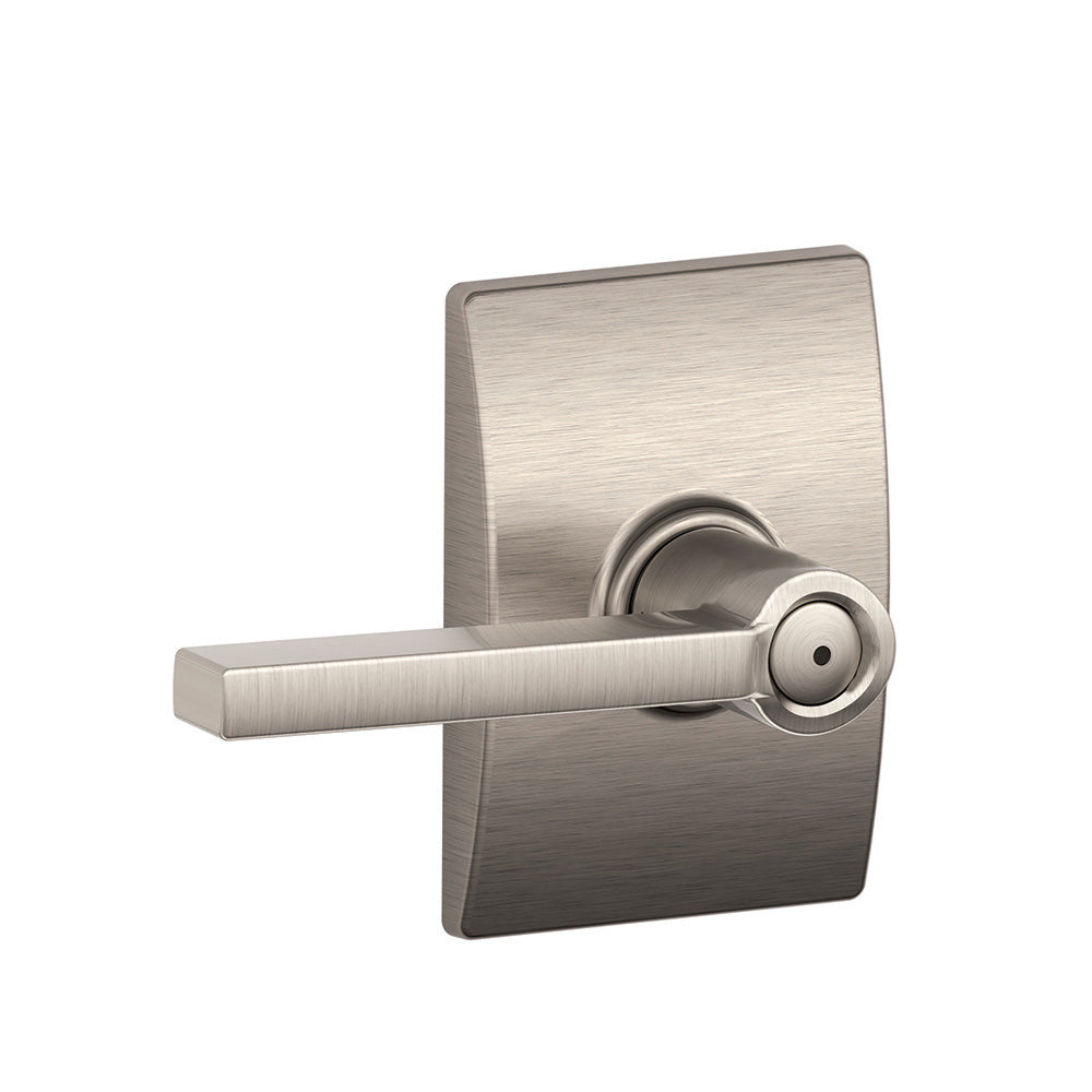 buy privacy locksets at cheap rate in bulk. wholesale & retail home hardware products store. home décor ideas, maintenance, repair replacement parts