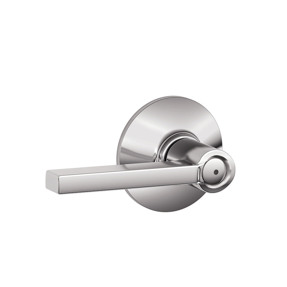 buy privacy locksets at cheap rate in bulk. wholesale & retail home hardware equipments store. home décor ideas, maintenance, repair replacement parts