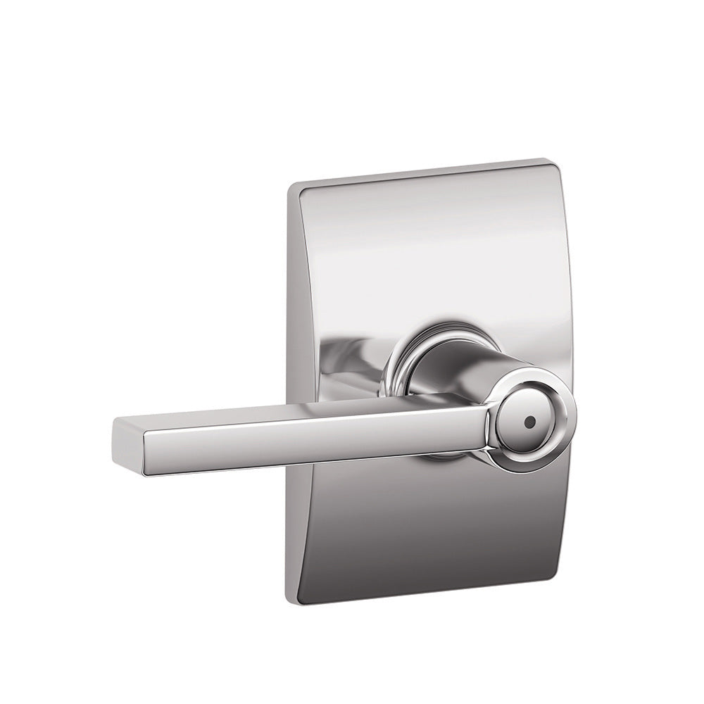 buy privacy locksets at cheap rate in bulk. wholesale & retail home hardware products store. home décor ideas, maintenance, repair replacement parts
