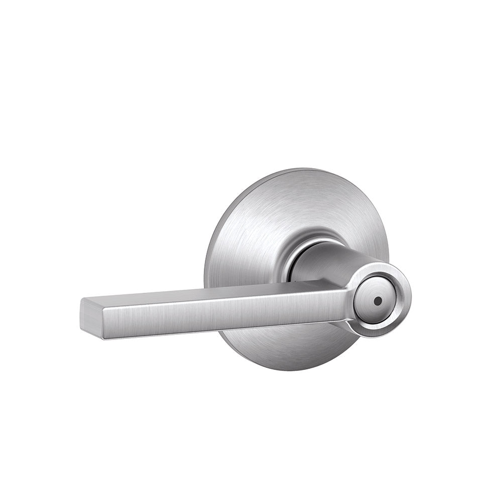 buy privacy locksets at cheap rate in bulk. wholesale & retail home hardware repair supply store. home décor ideas, maintenance, repair replacement parts