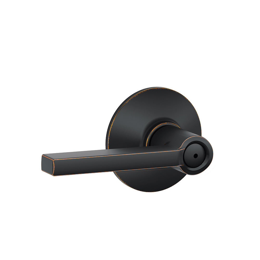 buy privacy locksets at cheap rate in bulk. wholesale & retail home hardware products store. home décor ideas, maintenance, repair replacement parts