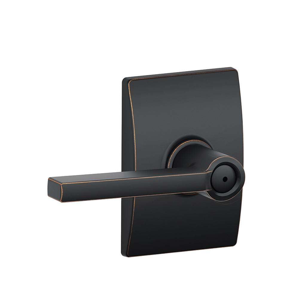 buy privacy locksets at cheap rate in bulk. wholesale & retail hardware repair kit store. home décor ideas, maintenance, repair replacement parts