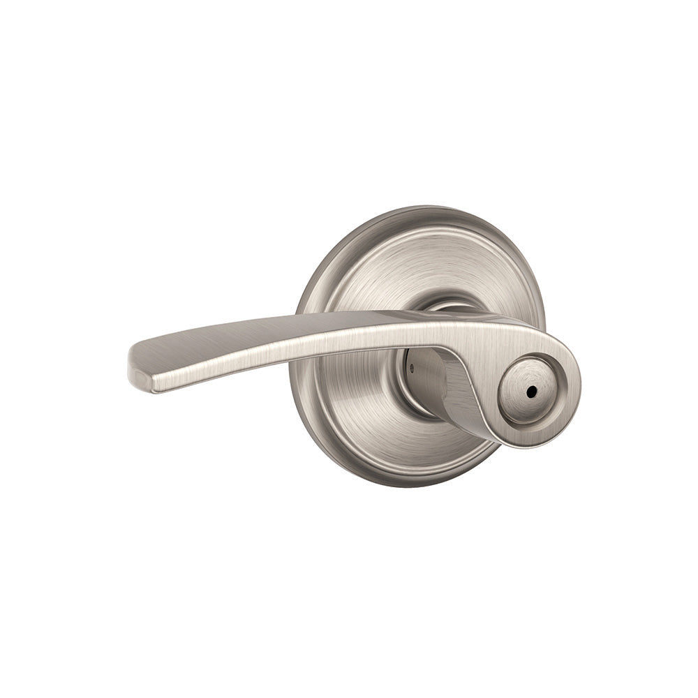 buy privacy locksets at cheap rate in bulk. wholesale & retail heavy duty hardware tools store. home décor ideas, maintenance, repair replacement parts