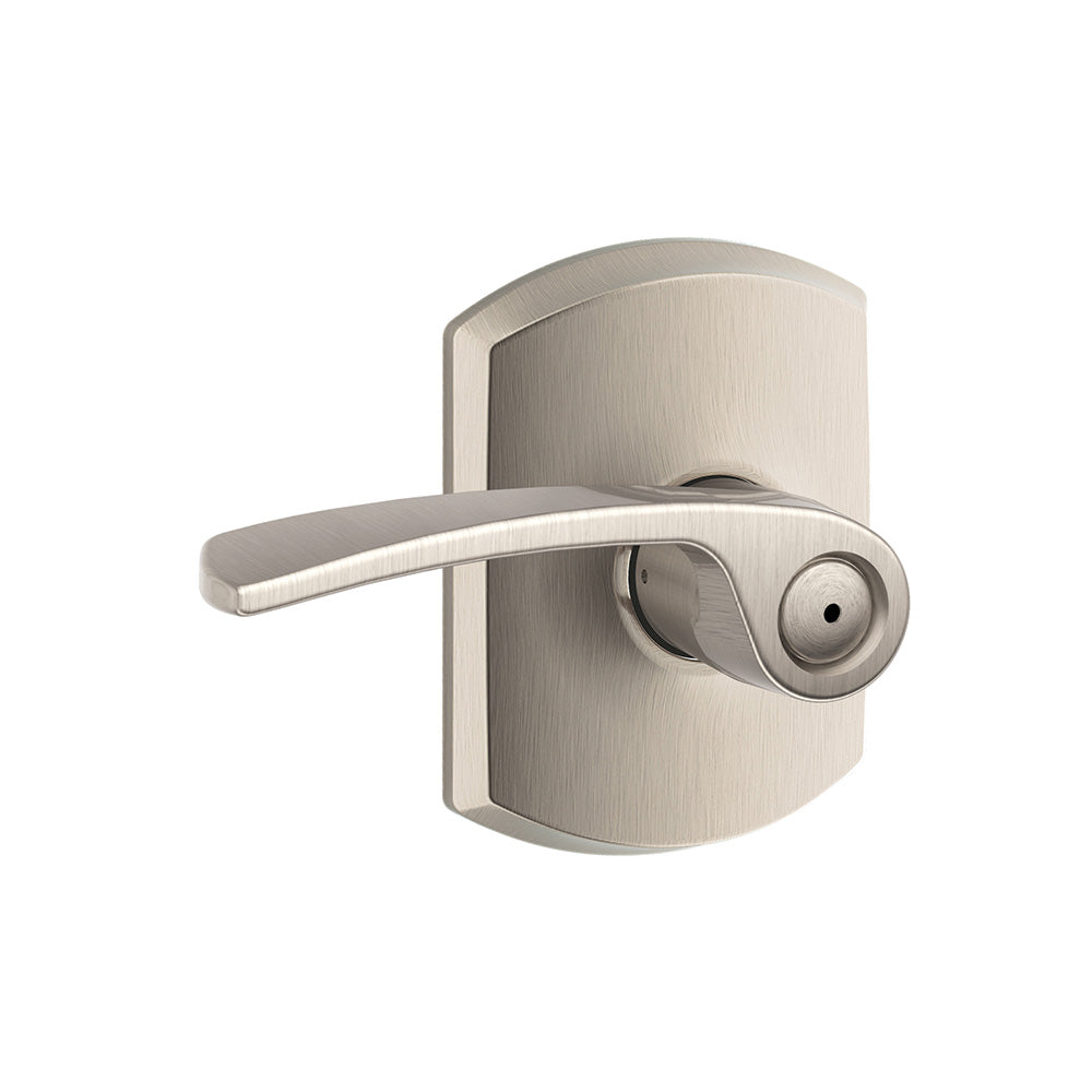 buy privacy locksets at cheap rate in bulk. wholesale & retail construction hardware goods store. home décor ideas, maintenance, repair replacement parts