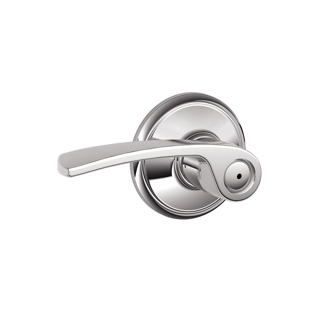 buy privacy locksets at cheap rate in bulk. wholesale & retail construction hardware equipments store. home décor ideas, maintenance, repair replacement parts