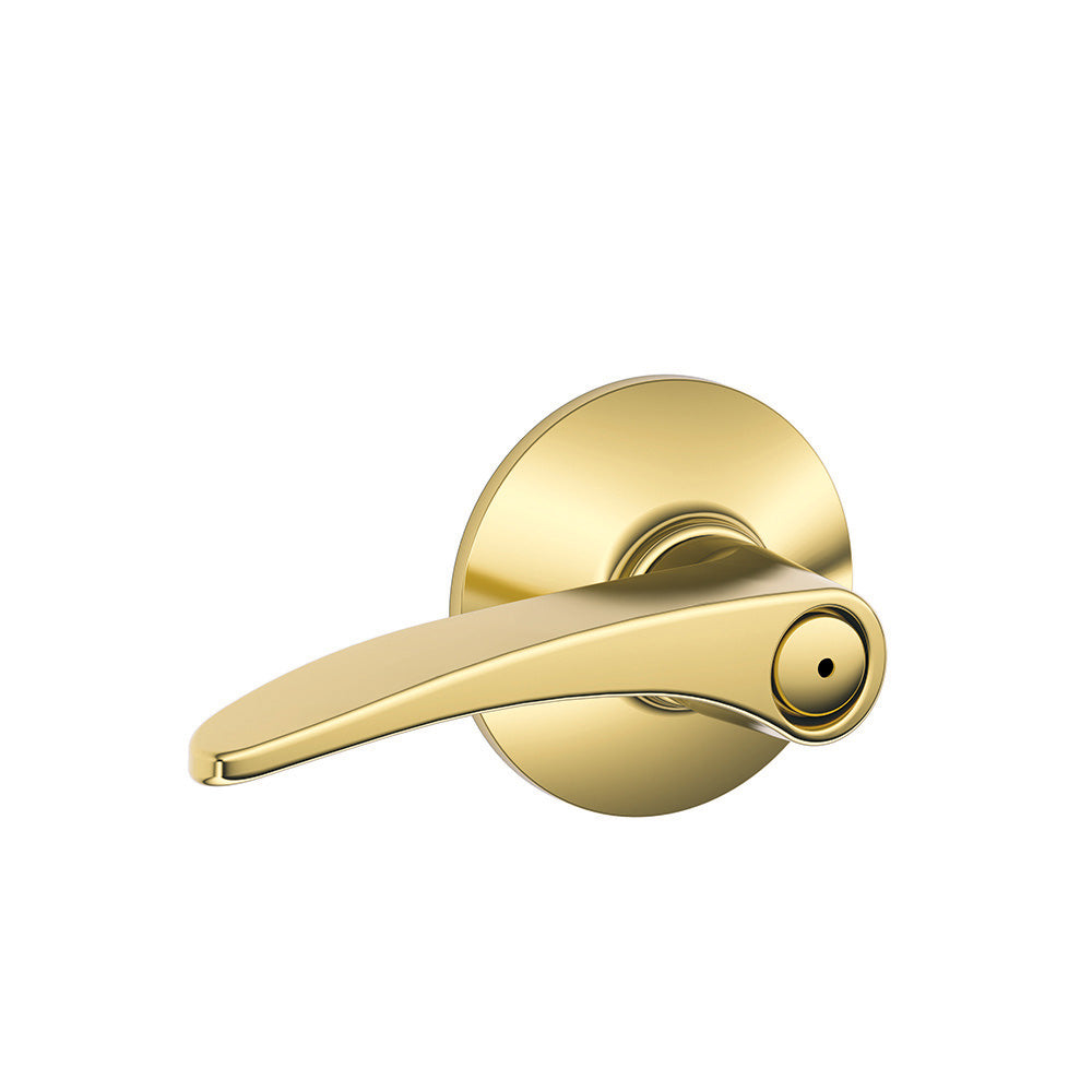 buy privacy locksets at cheap rate in bulk. wholesale & retail home hardware repair supply store. home décor ideas, maintenance, repair replacement parts