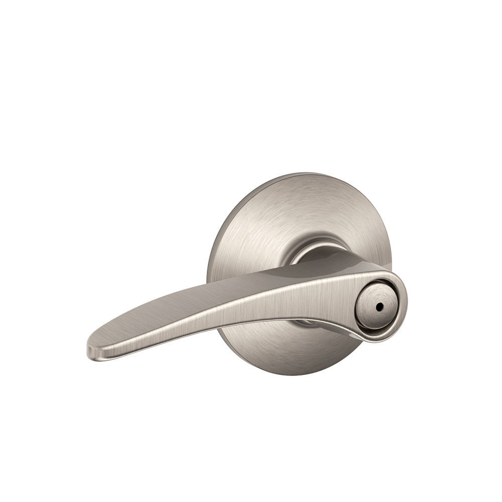 buy privacy locksets at cheap rate in bulk. wholesale & retail home hardware equipments store. home décor ideas, maintenance, repair replacement parts