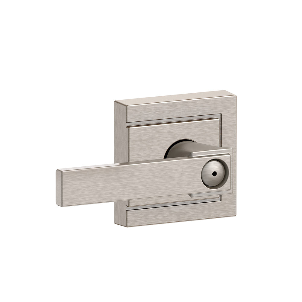 buy privacy locksets at cheap rate in bulk. wholesale & retail builders hardware items store. home décor ideas, maintenance, repair replacement parts