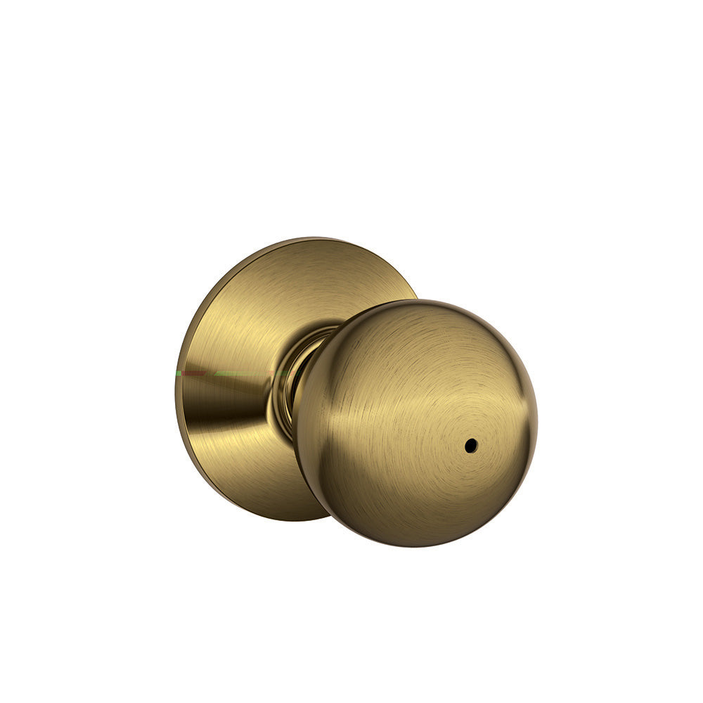 buy privacy locksets at cheap rate in bulk. wholesale & retail construction hardware supplies store. home décor ideas, maintenance, repair replacement parts