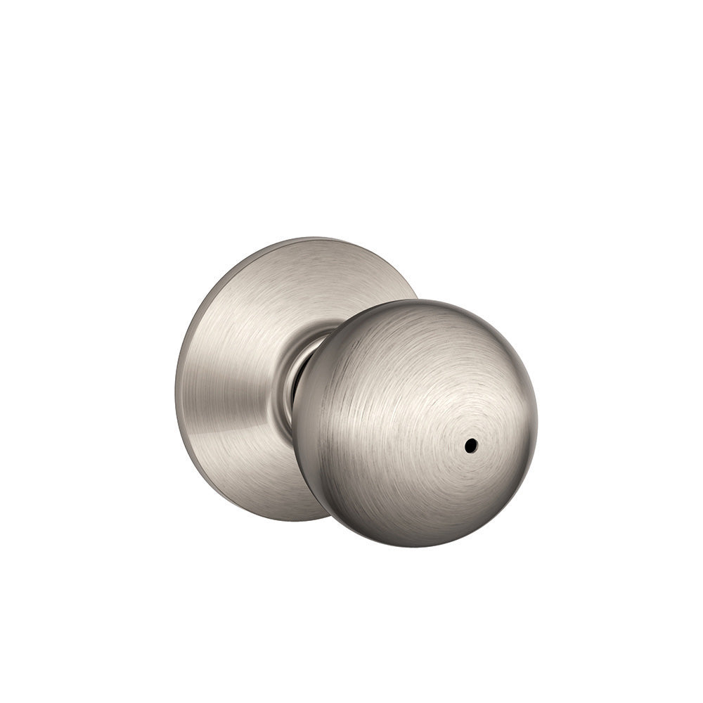 buy privacy locksets at cheap rate in bulk. wholesale & retail construction hardware items store. home décor ideas, maintenance, repair replacement parts