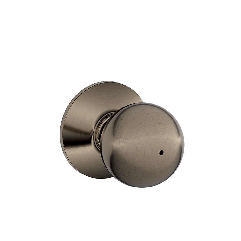buy privacy locksets at cheap rate in bulk. wholesale & retail builders hardware equipments store. home décor ideas, maintenance, repair replacement parts