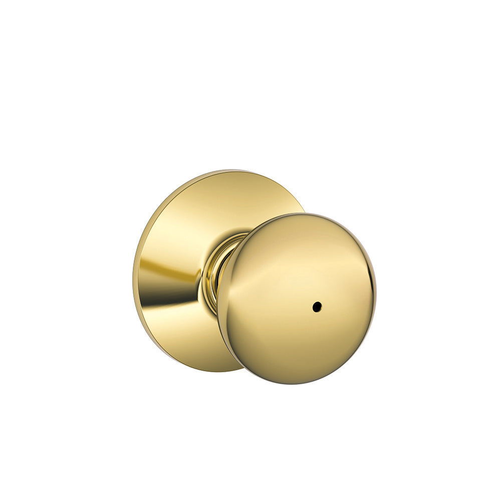 buy privacy locksets at cheap rate in bulk. wholesale & retail home hardware products store. home décor ideas, maintenance, repair replacement parts