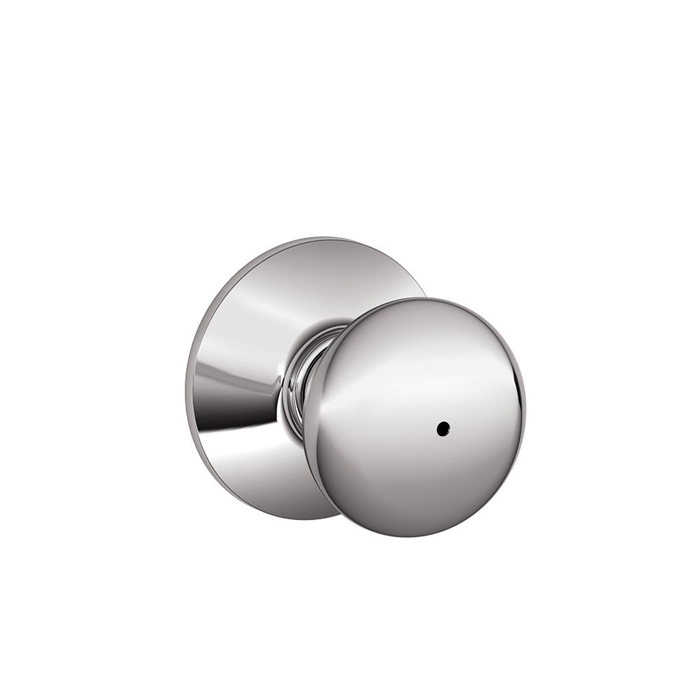 buy privacy locksets at cheap rate in bulk. wholesale & retail builders hardware supplies store. home décor ideas, maintenance, repair replacement parts