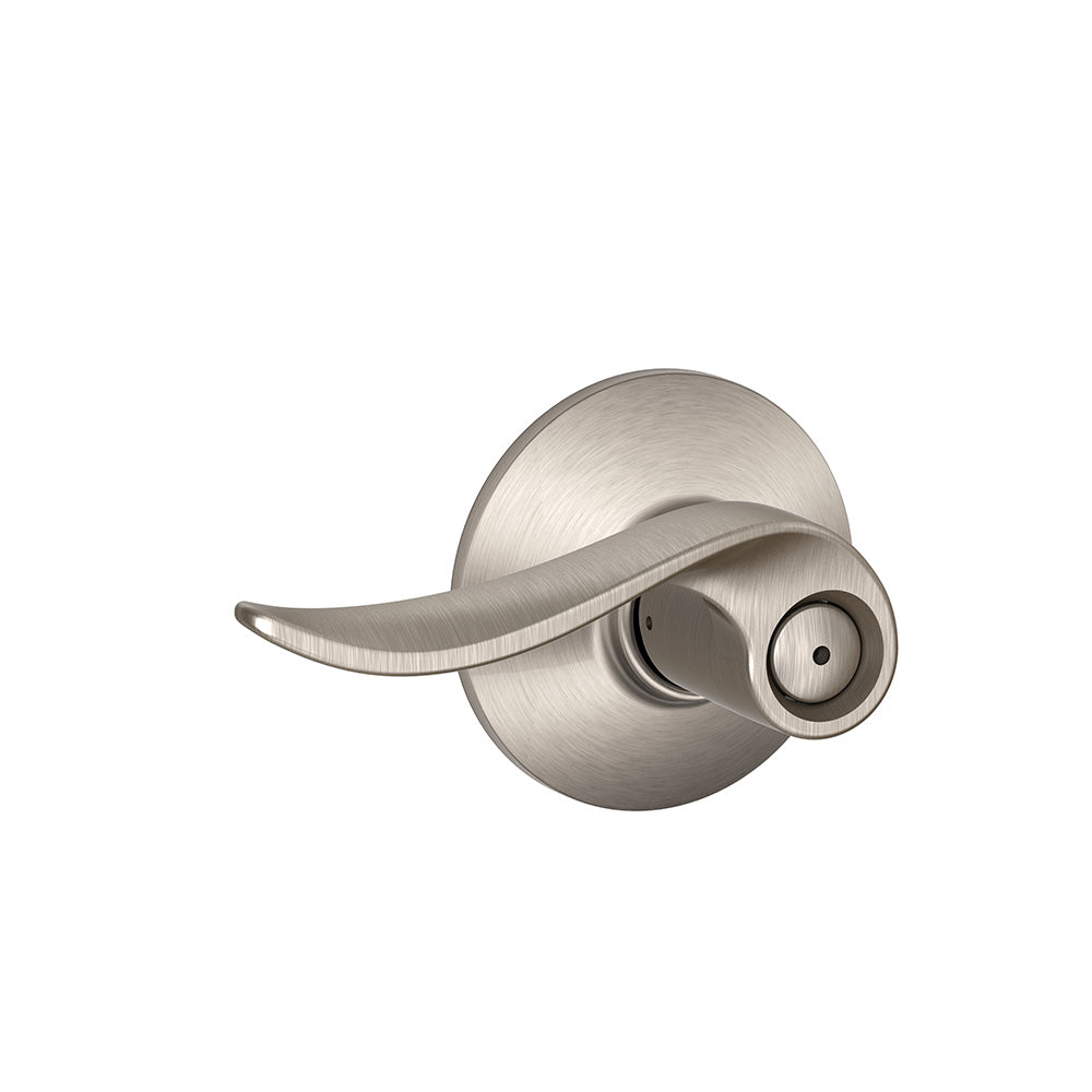 buy privacy locksets at cheap rate in bulk. wholesale & retail home hardware repair supply store. home décor ideas, maintenance, repair replacement parts