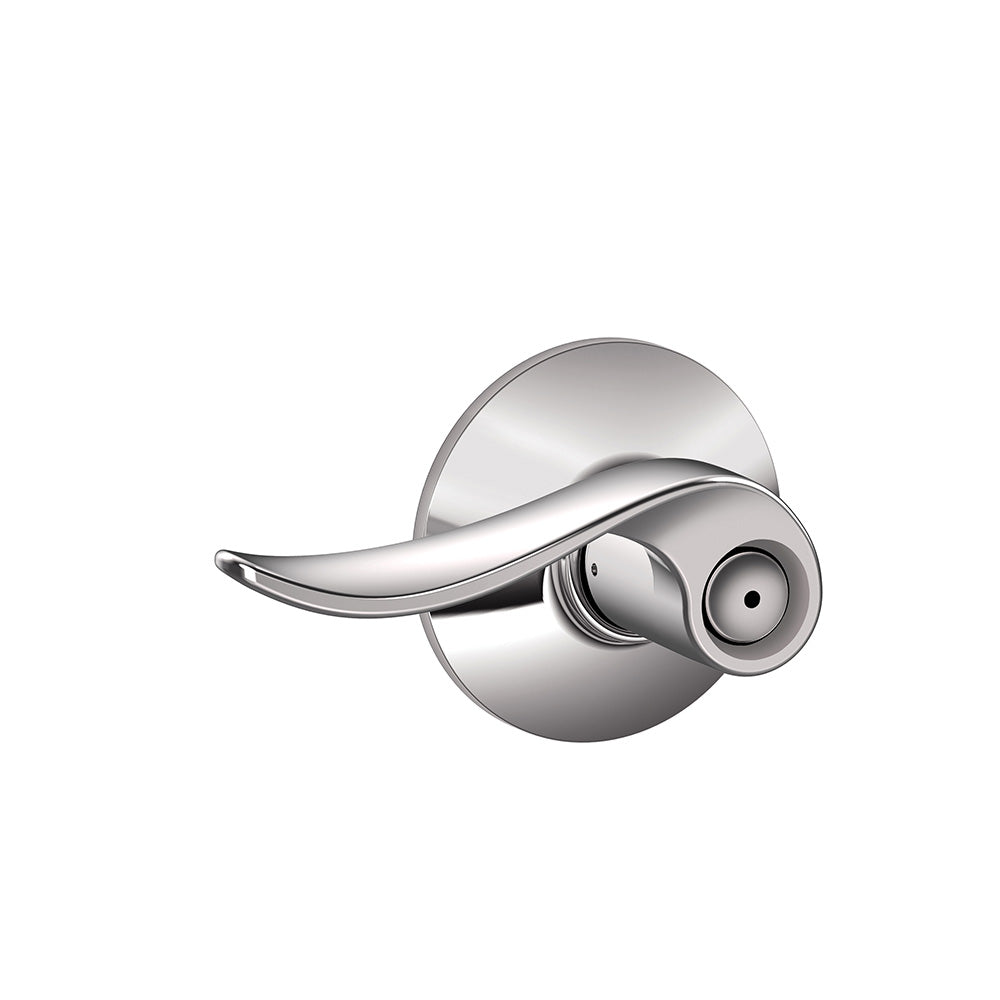 buy privacy locksets at cheap rate in bulk. wholesale & retail building hardware supplies store. home décor ideas, maintenance, repair replacement parts