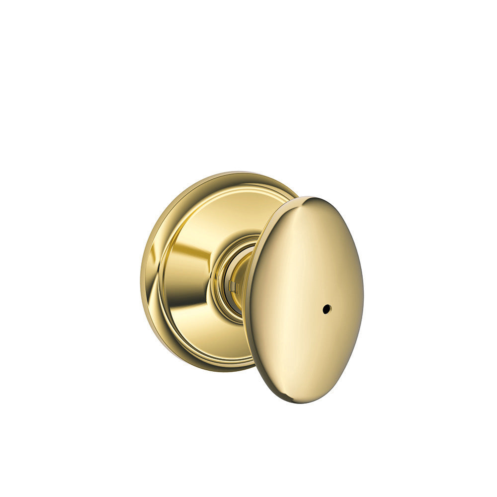 buy privacy locksets at cheap rate in bulk. wholesale & retail building hardware supplies store. home décor ideas, maintenance, repair replacement parts