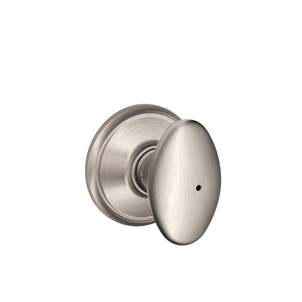 buy bed & bath locksets at cheap rate in bulk. wholesale & retail builders hardware tools store. home décor ideas, maintenance, repair replacement parts