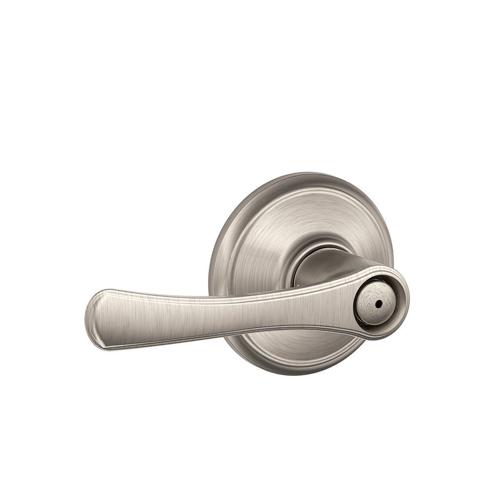 buy bed & bath locksets at cheap rate in bulk. wholesale & retail builders hardware tools store. home décor ideas, maintenance, repair replacement parts