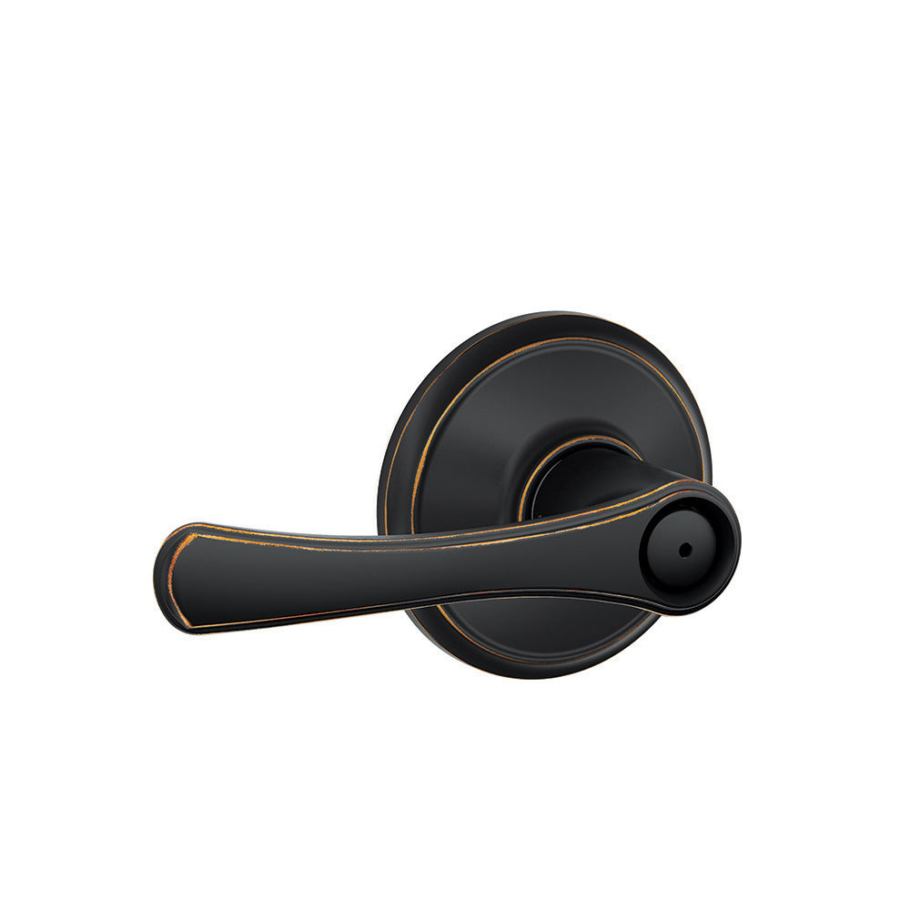 buy bed & bath locksets at cheap rate in bulk. wholesale & retail building hardware materials store. home décor ideas, maintenance, repair replacement parts