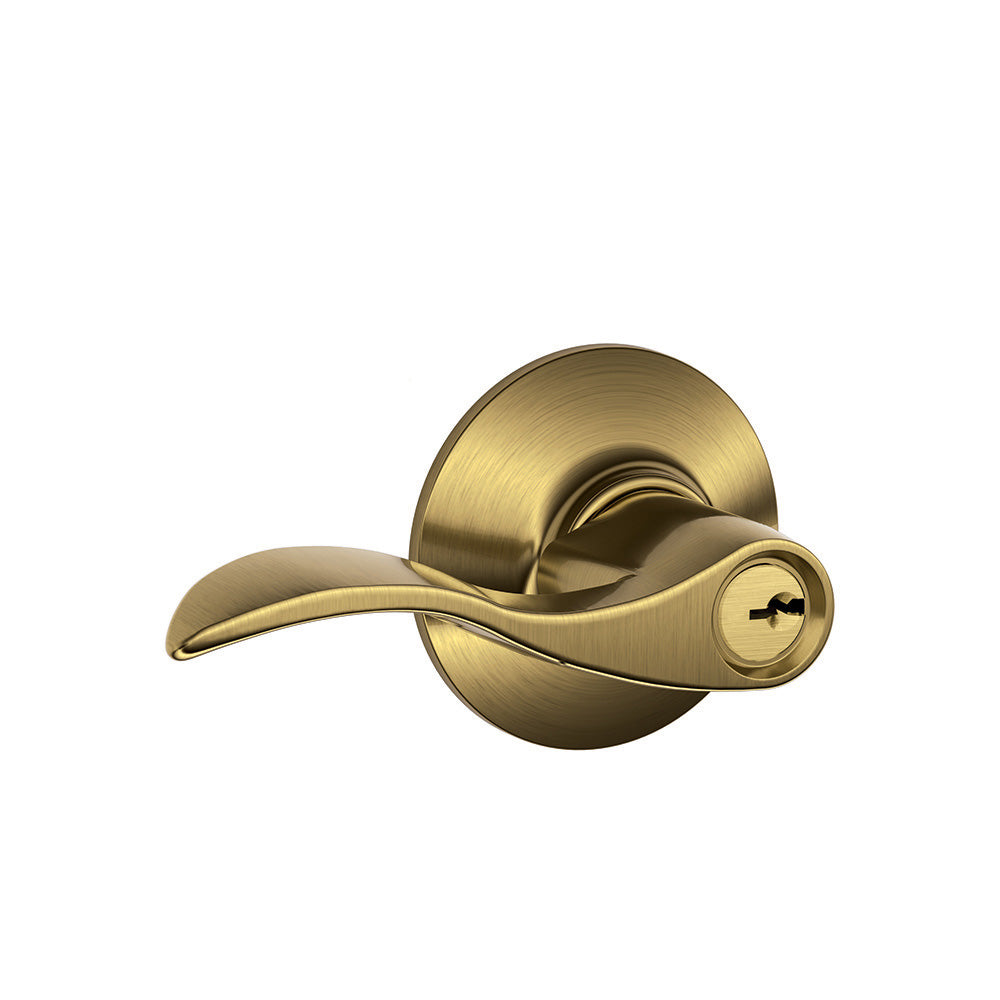 buy knobsets locksets at cheap rate in bulk. wholesale & retail home hardware repair supply store. home décor ideas, maintenance, repair replacement parts