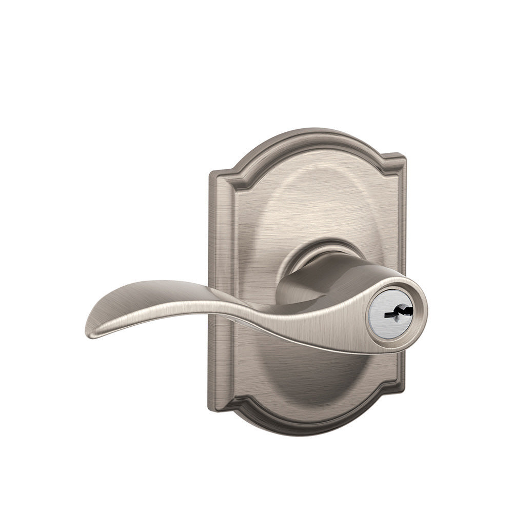 buy leversets locksets at cheap rate in bulk. wholesale & retail home hardware repair supply store. home décor ideas, maintenance, repair replacement parts