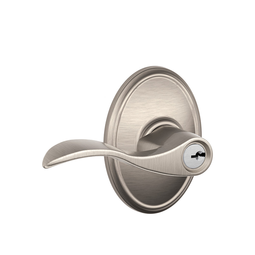 buy leversets locksets at cheap rate in bulk. wholesale & retail construction hardware items store. home décor ideas, maintenance, repair replacement parts