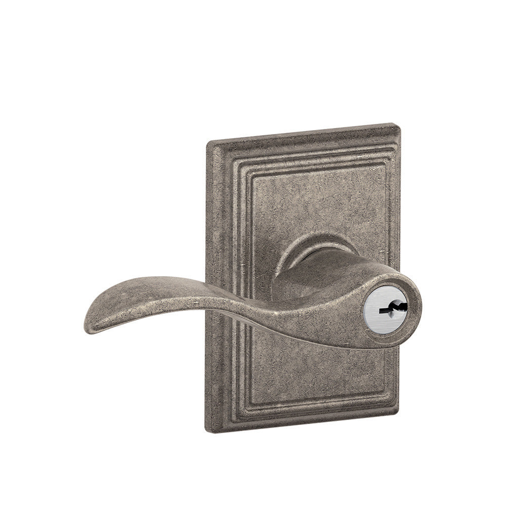 buy leversets locksets at cheap rate in bulk. wholesale & retail building hardware tools store. home décor ideas, maintenance, repair replacement parts