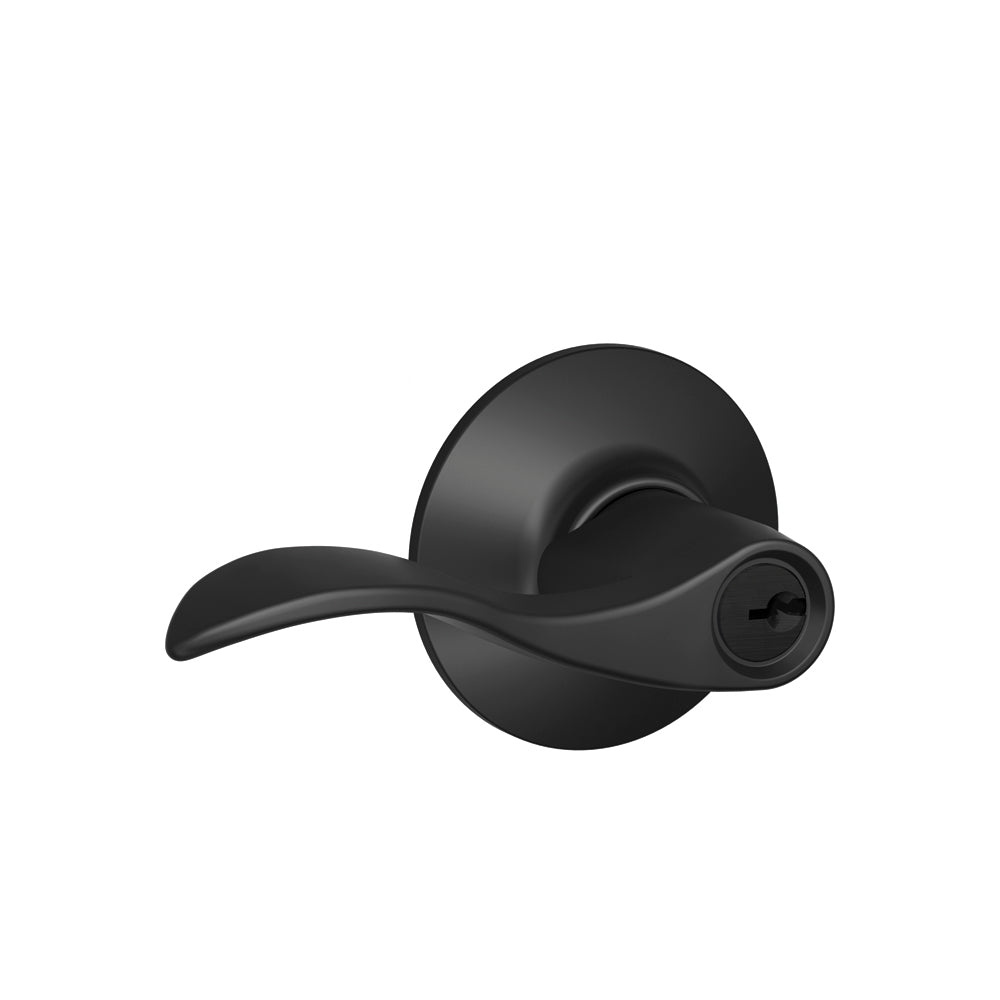 buy leversets locksets at cheap rate in bulk. wholesale & retail building hardware materials store. home décor ideas, maintenance, repair replacement parts