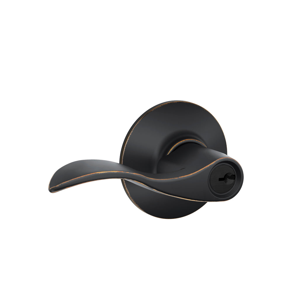 buy leversets locksets at cheap rate in bulk. wholesale & retail heavy duty hardware tools store. home décor ideas, maintenance, repair replacement parts