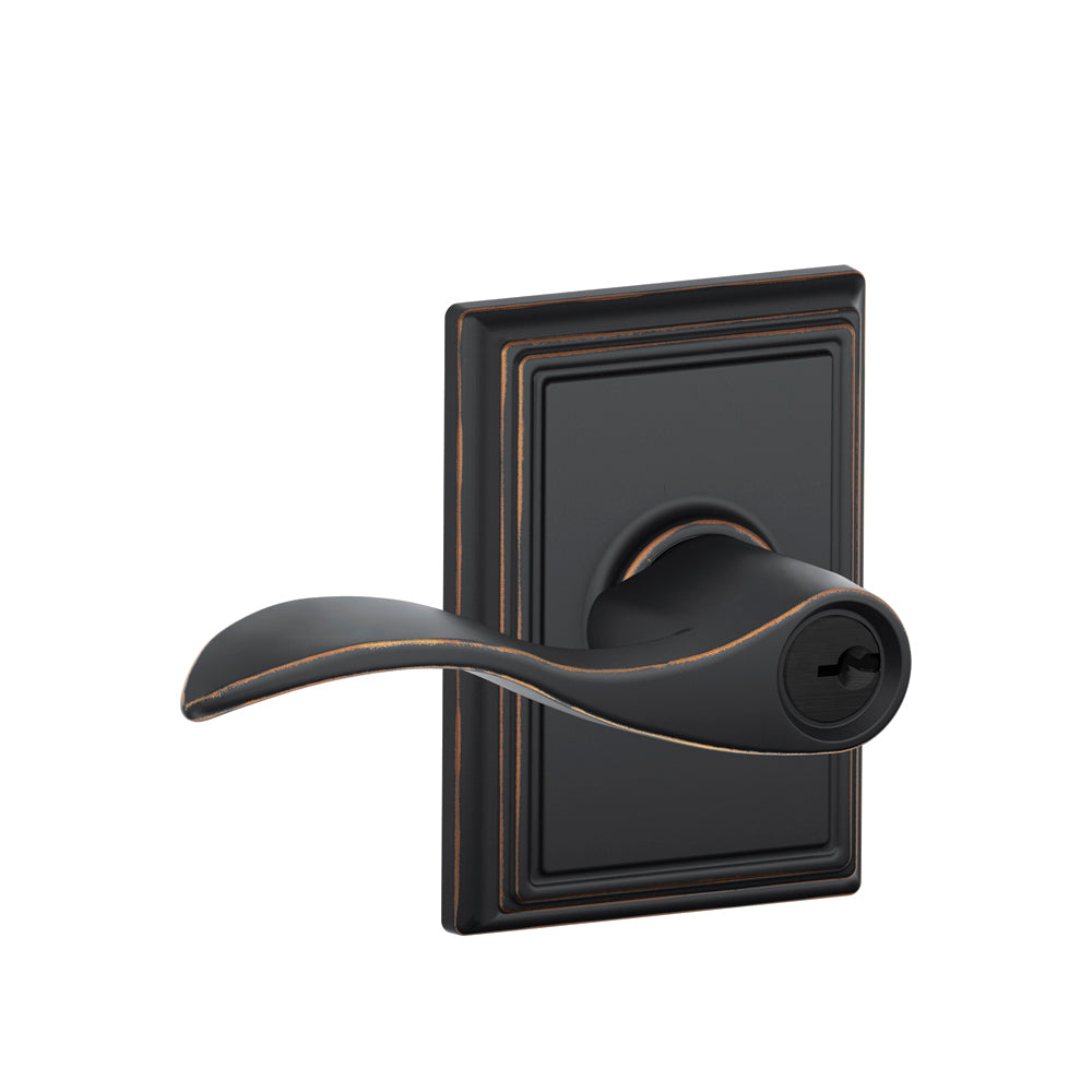 buy leversets locksets at cheap rate in bulk. wholesale & retail builders hardware items store. home décor ideas, maintenance, repair replacement parts