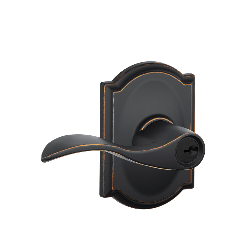 buy leversets locksets at cheap rate in bulk. wholesale & retail home hardware repair tools store. home décor ideas, maintenance, repair replacement parts
