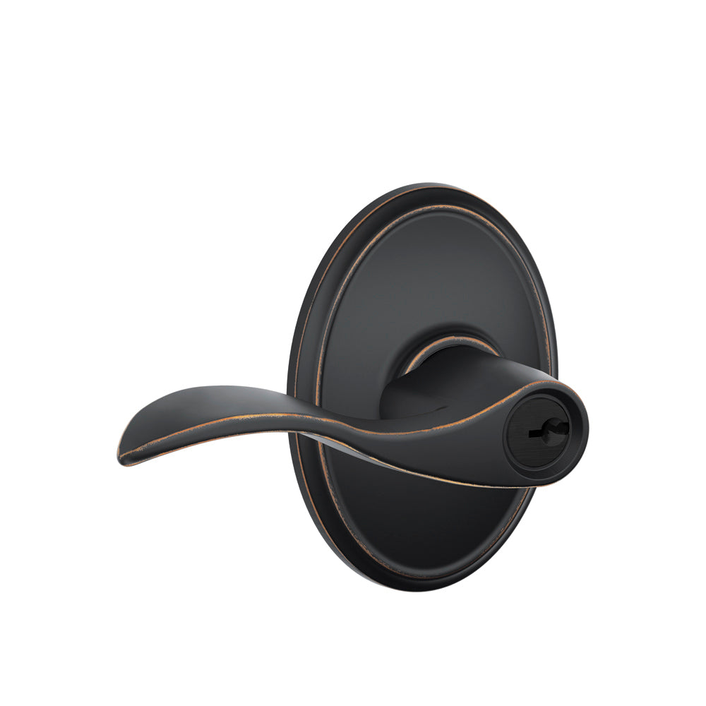 buy leversets locksets at cheap rate in bulk. wholesale & retail home hardware repair supply store. home décor ideas, maintenance, repair replacement parts