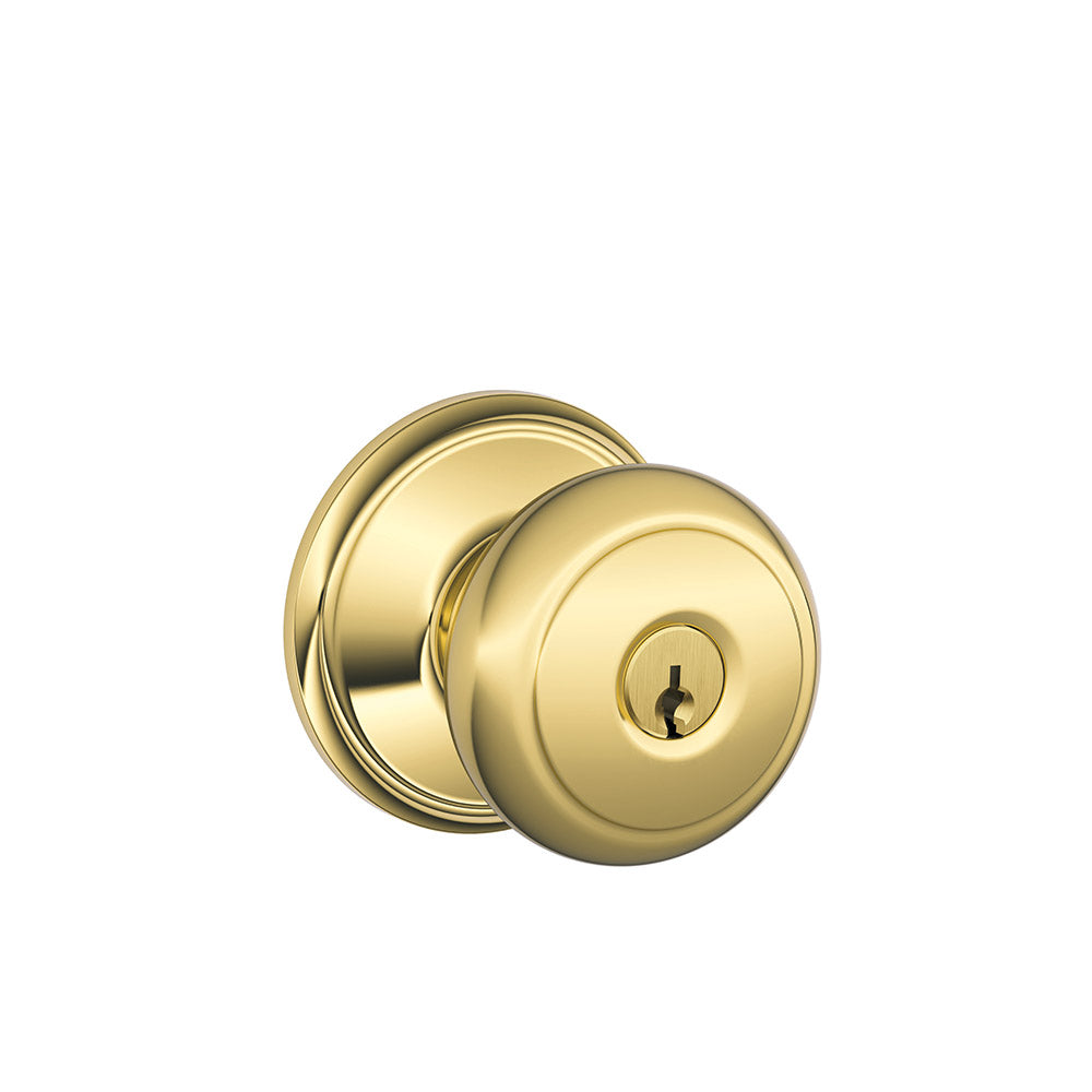 buy knobsets locksets at cheap rate in bulk. wholesale & retail home hardware tools store. home décor ideas, maintenance, repair replacement parts